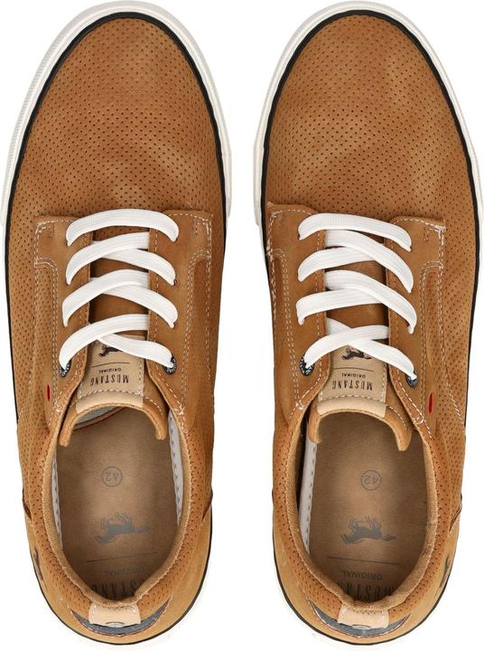 Immagine prodotto Mustang Sneaker (42)