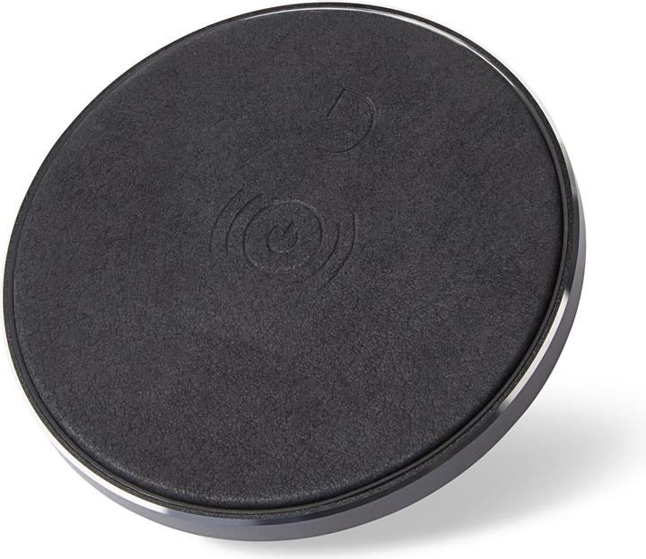 Wireless chargers
