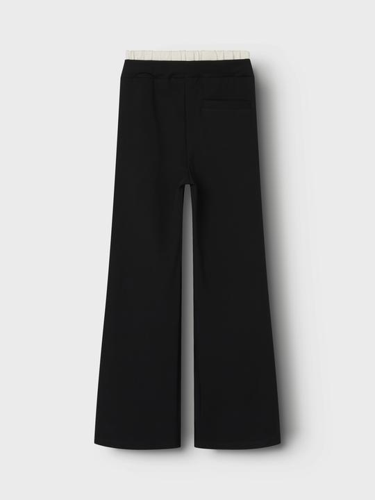 Immagine prodotto Name it Pantaloni dal taglio ampio (134)