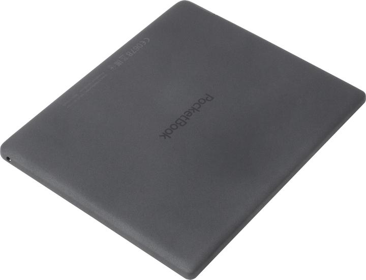 Actual product image PocketBook InkPad 2 (8", 4 GB, Grey)