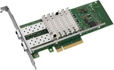 Immagine prodotto Dell Intel X520 DP 10Gb DA/SFP+ (PCIe)
