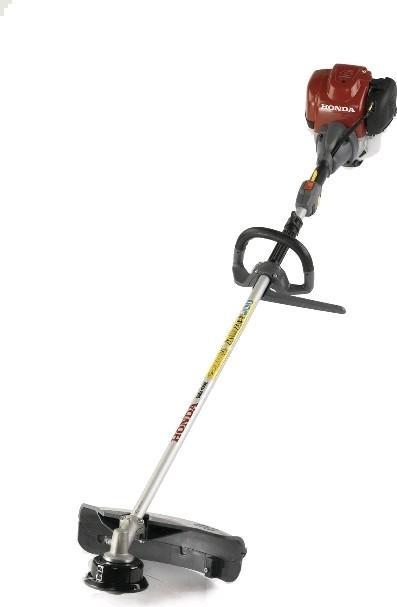 Produktbild Honda UMK 435 LE (Trimmfaden)