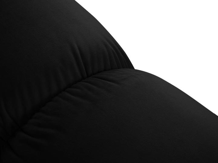Actual product image Micadoni Bellis (2 person sofa, 3-seater, 4-seater)
