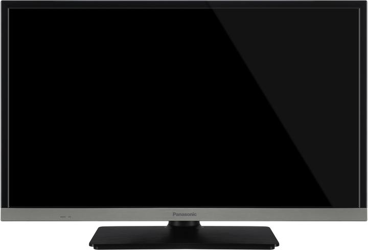 Immagine prodotto Panasonic TB-24S40AEZ (24", LCD, WXGA, 2024)