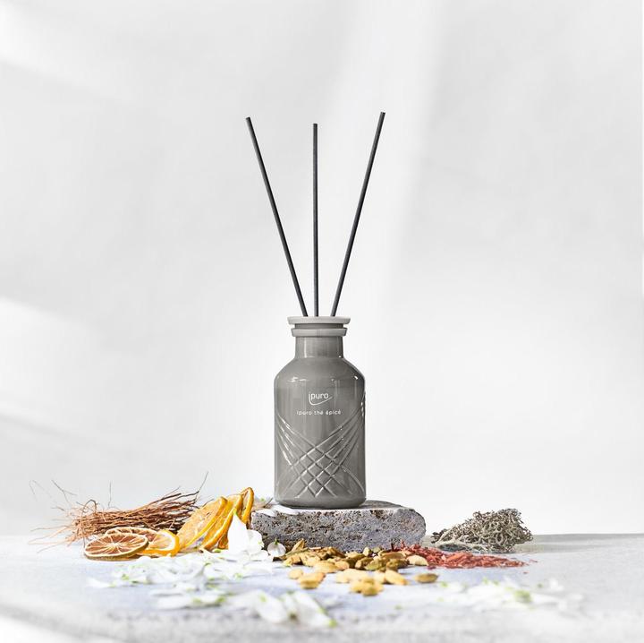 Immagine prodotto Ipuro Exclusive (240 ml)