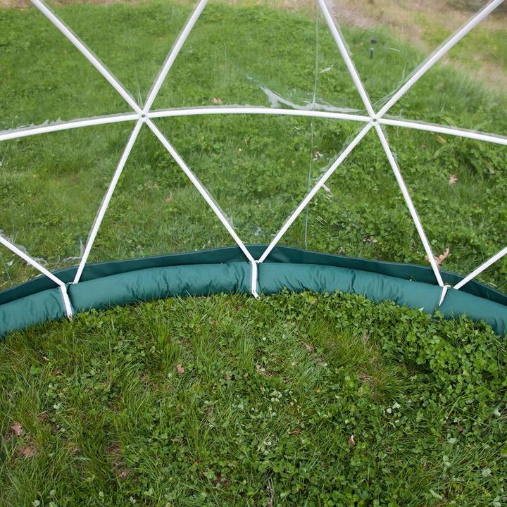 Produktbild Garden Igloo 360