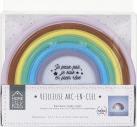 Produktbild Home Deco Kids Regenbogen