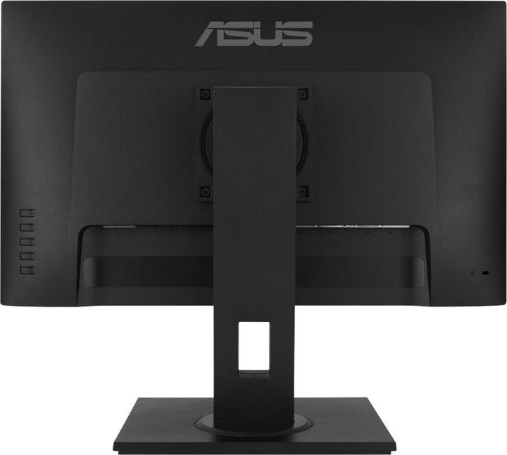 Immagine prodotto ASUS VA24EHL (1920 x 1080 pixel, 24")