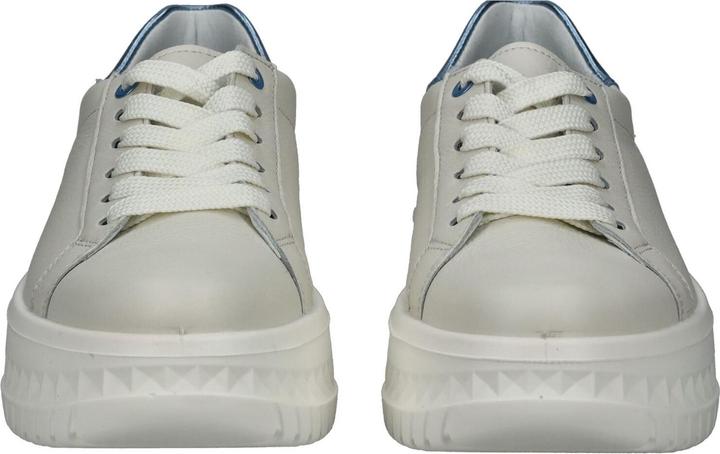 Actual product image Ara Sneaker (39)