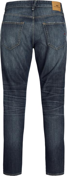 Actual product image Jack & Jones Rddrelaxed Royal Re 272 Sn (34)