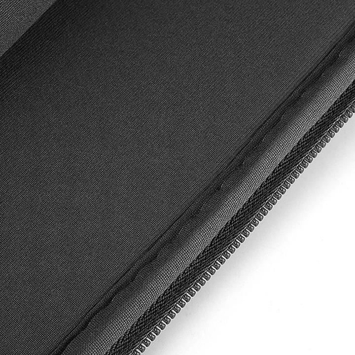 Image du produit Hurtel Laptoptasche (14", Universel)