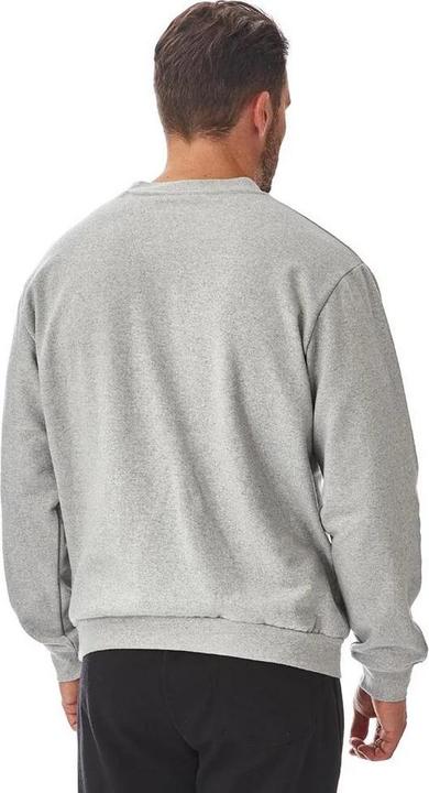 Immagine prodotto Iron Mountain Felpa Girocollo Uomo (XXL)
