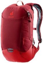 Immagine prodotto Deuter Junior Bike (8 l)