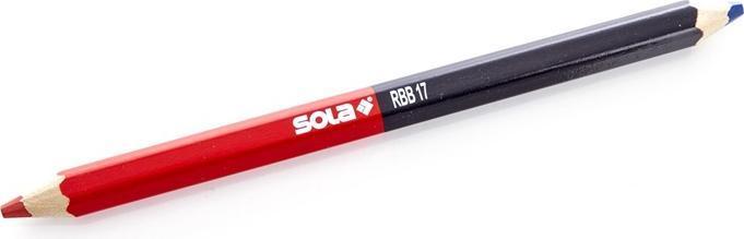 Image du produit Sola Pencil Waterproof 17 cm Rbb (1 x)