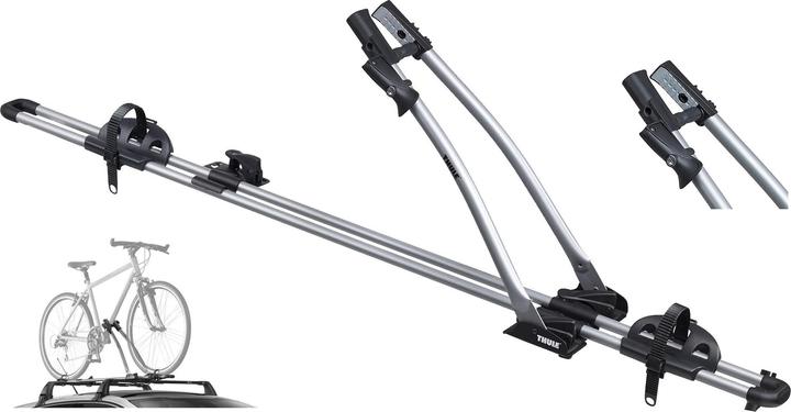 Produktbild Thule FreeRide 532