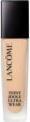 Actual product image Lancôme Complexion Idole Ultra Wear 105W (105W)