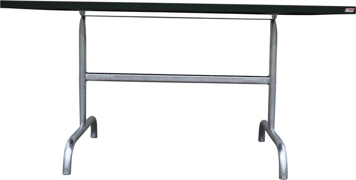 Immagine prodotto Schaffner Säntis (140 cm)