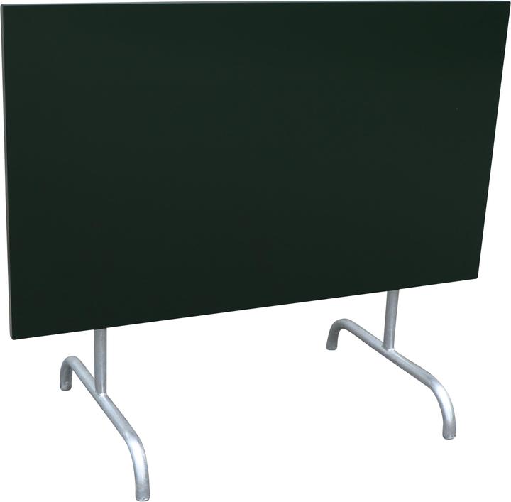Immagine prodotto Schaffner Säntis (140 cm)