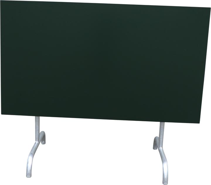 Immagine prodotto Schaffner Säntis (140 cm)