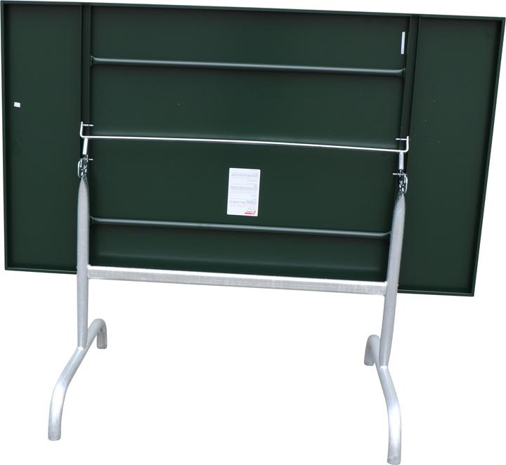 Immagine prodotto Schaffner Säntis (140 cm)