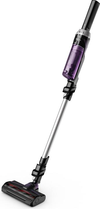 Image du produit Rowenta RH1129WO