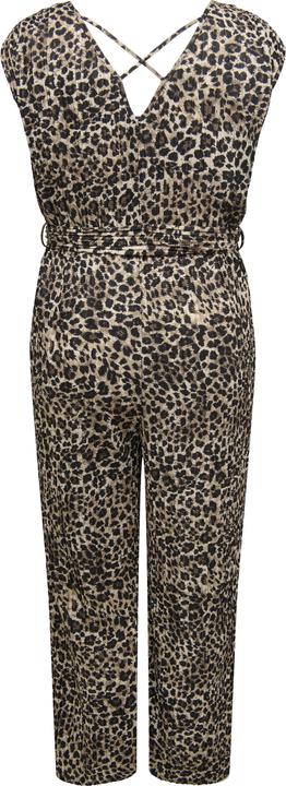 Actual product image Only CARSAFARI Jumpsuit Jumpsuit (S)