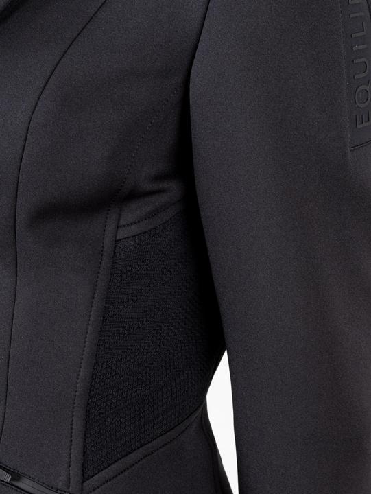 Actual product image Equiline riding jacket for celloc (42)