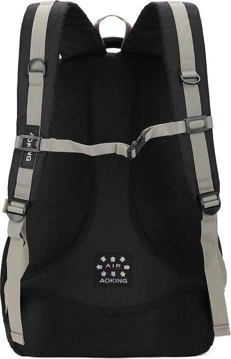Image du produit Aoking Sac à dos (7.93 l)