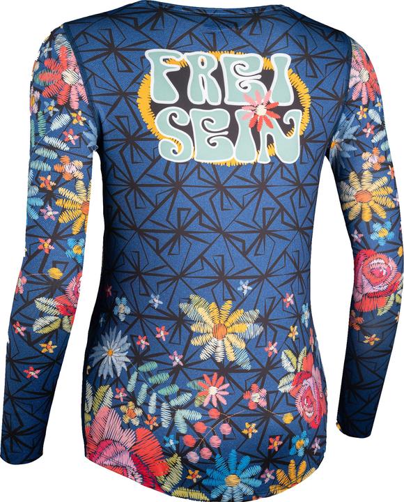 Actual product image Freisein CheerfulGlow (S)