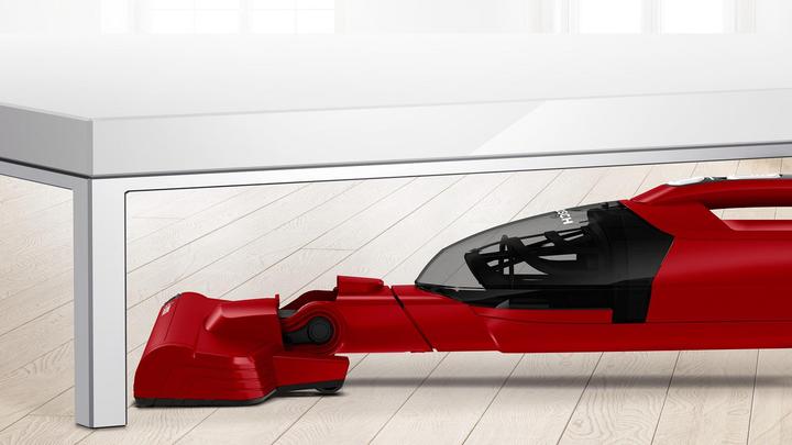 Produktbild Bosch Hausgeräte Serie 2