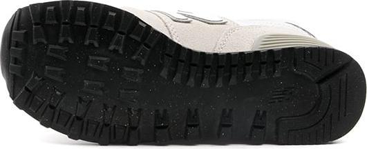 Actual product image New Balance Shoes 574 (36)