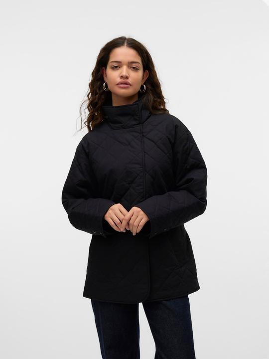 Immagine prodotto Vero Moda VMPETUNIA Jacke Steppjacke (XS)