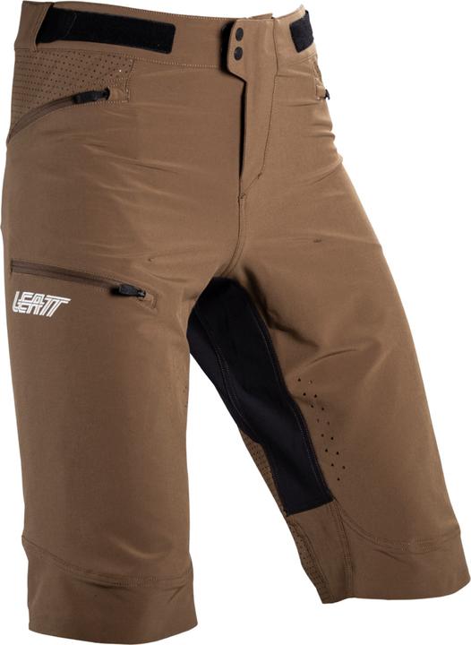 Leatt MTB Enduro 3.0 Shorts (S)