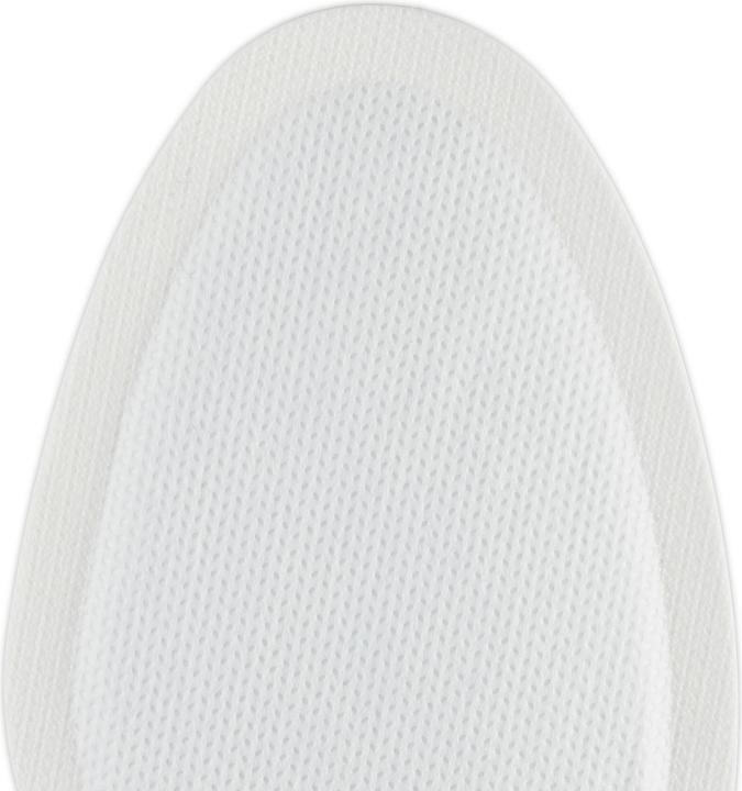 Actual product image Relaxdays Sole warmer