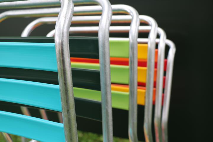 Actual product image Schaffner Säntis