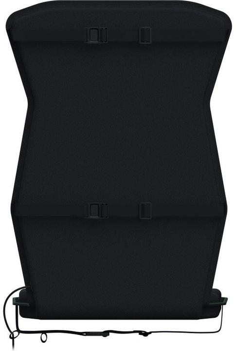 Actual product image Razer Freyja