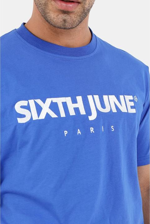 Produktbild Sixth June t-hirt ixth june (S)