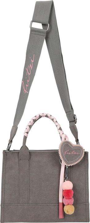 Fritzi aus Preußen Square Limited Wiesn Handtasche 25 cm