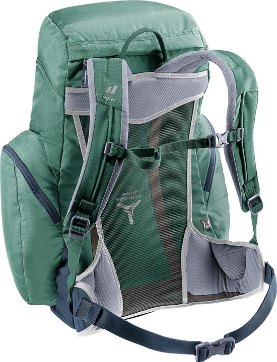 Actual product image Deuter Gröden 30 (30 l)
