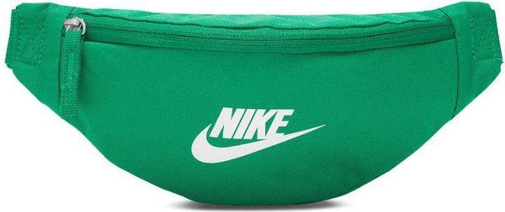Nike Heritage hip bag