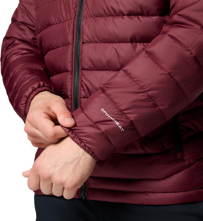 Produktbild Columbia Powder Lite™ II Jacket (XXL)