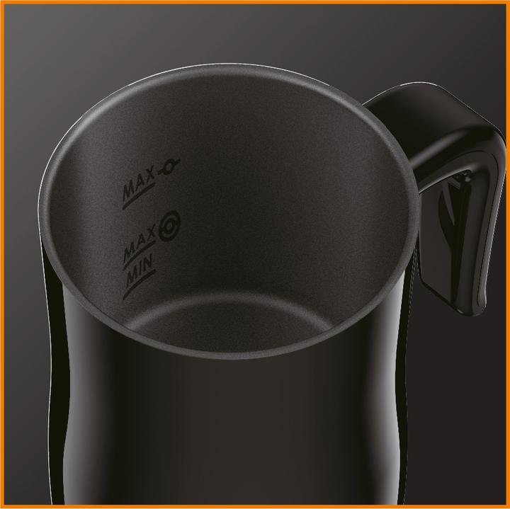 Image du produit Krups XL1008 (15 cl)