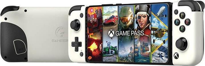 Produktbild Gamesir X2 Pro (Android)