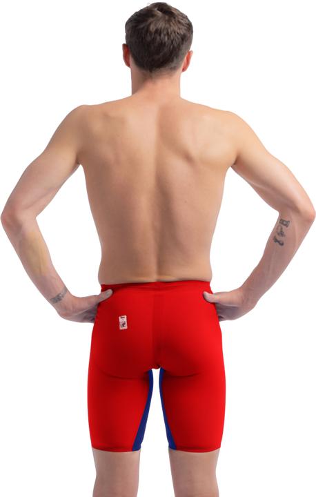 Produktbild Speedo Fastskin LZR Pure Valor 2.0 Ja (26)