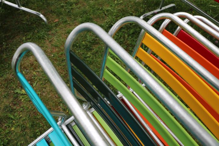 Produktbild Schaffner Säntis