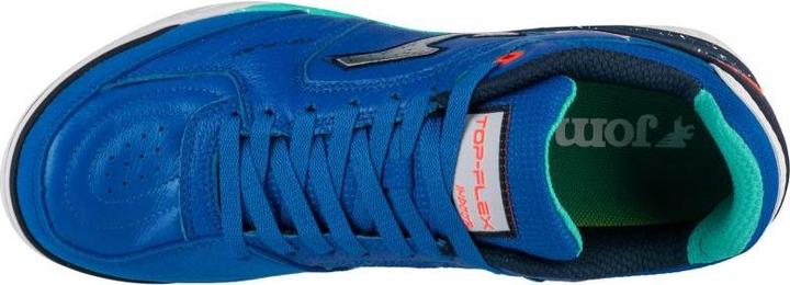 Immagine prodotto Joma Top Flex Rebound Fussballschuhe (45)