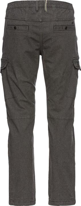 Produktbild Camel Active Relaxed Fit Cargo Hose (W32/L32)