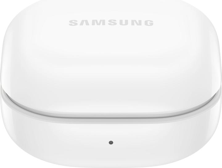 Actual product image Samsung Galaxy Buds2 (ANC, 5 h, Wireless)