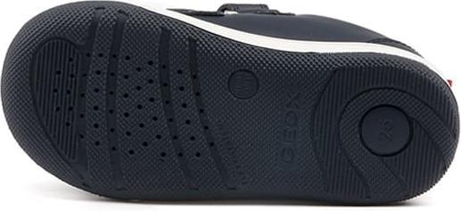 Actual product image Geox Sneaker (23)