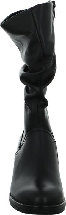 Actual product image Remonte Boots (37)
